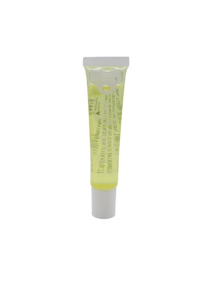 Pineapple Scented Lip Gloss