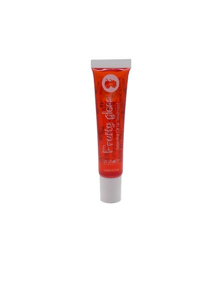 Strawberry Scented Lip Gloss