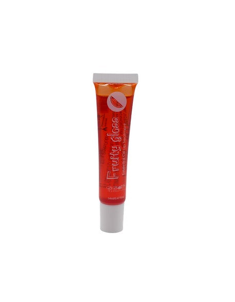 Watermelon Scented Lip Gloss