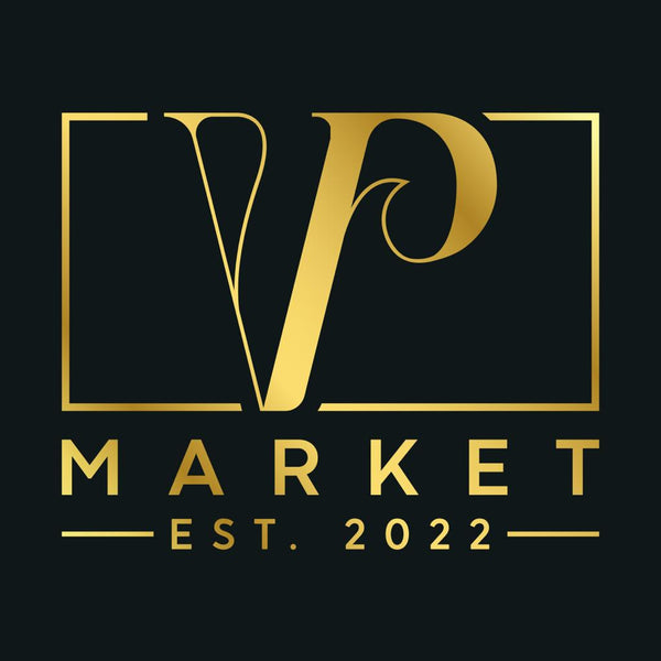 VP Market