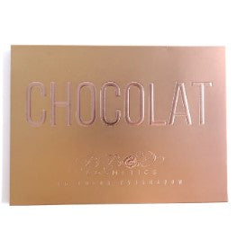 CHOCOLAT (1PC)