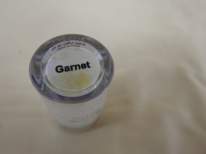 GARNET