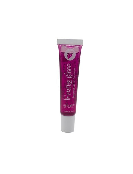 Grape Scented Lip Gloss